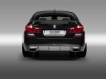 BMW 5-Series M by Kelleners Sport 2011 года
